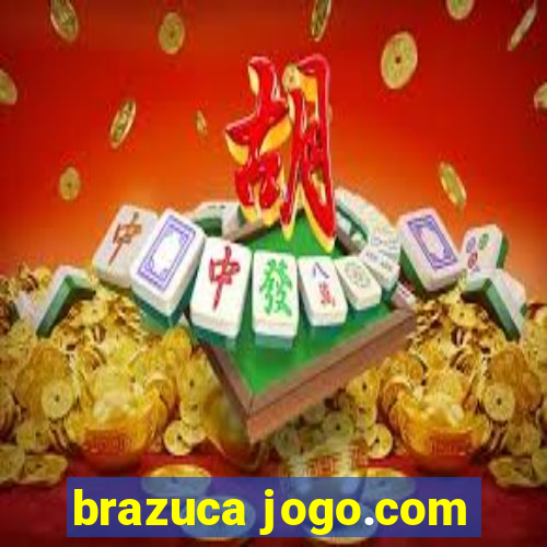 brazuca jogo.com